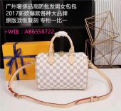 �߷°������һ�Դ΢��