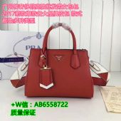 ΢�����߷°�����ô�������У��ռ�һ�¼۸����Ǯ