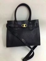 ���ظ߷�GUcci��������Ǯ ��Ļ�۸񵽵������в���