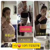 ����������������ʲôҪ���ܲ���׬��Ǯ��850������׬���٣�