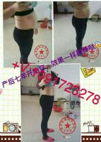 ����������������е���850�û������ܱ����Ż���