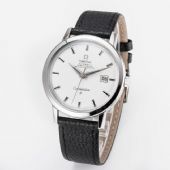 �߷�ŷ�����ֱ�����Ǯ��������۸���Ҫ����Ǯ����