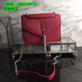 ������ռ��¸߷��ݳ�Ʒ����΢�������򣬼۸���Ҫ����Ǯ