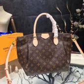 �ݳ�Ʒ��������l v��΢�̻�Դ����ʵ�������