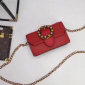 �Ա����ߵ��� �� �����������У����һ�Դ��Ŷ���Ǯ