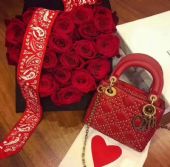 ���ݸ߷°����������� ����Ʒ������