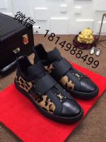 1��1�߷�L��V�������У�������A�������г���Ļ