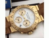 �߷±�����̼�ƽ��ֱ��������������³���ֱ������Ǯ