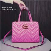 ����ҽ��������������и߷µİ�����һ����Ҫ����Ǯ