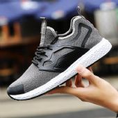 ����һ�¾���Ь�ӳ���ֱ����ʲô���Ӻ�