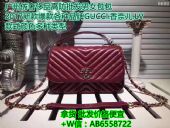 ������ռ�һ�¸߷°�����Դ΢�Ŵ������������У�����