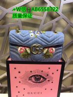 ���ݸ߷��ݳ�Ʒ������������ֱ�� ΢�Ŵ��� һ������