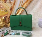 �������������߷°���������ҽ�����һ�����Ǯ