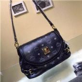 �㽭��������ԭ���������Ա����̣������������Ǯ