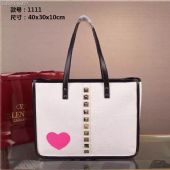 ����ҽ����¸߷°������������һ����Ҫ����Ǯ