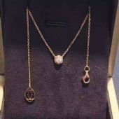 ���ڸ߷����ι��������������۸���Ҫ����Ǯ����