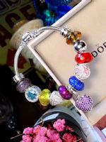 �Ա���ô�Ѹ߷���������,��ô���Ա�����һ�Խ�ָ