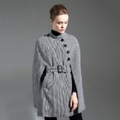 �̴��һ���Ա���ô�Ѹ߷��·������Ա���ô��