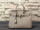 ���ݸ߷°����������أ����ݰ��Ƹ߷°���