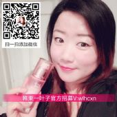 ������ʯ����ô������������ʲô�ɷֹ�Ч��