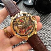 ����ع��ݸ߷������ֱ������������У�һ��������