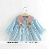 广州微商零食一件代一手货源免费代理(12)_广