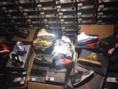 �߷��Ϳ�Ь�����г������