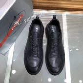 ��������ƷA���߷·�˼��Ь���������� �۸����