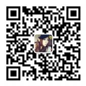 �ӡ���ճ�����,���һ�о͸�����ġ�����������