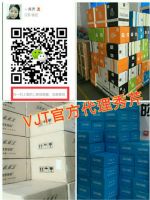 ΢��ʲô��Ʒ������V������Ǵ���Ȼ��