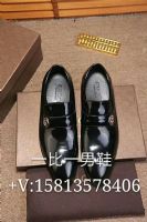 ˼ ϣ PPƷЬƷ15813578406