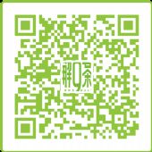 ��˿��Ʋ��9���Ա�����������ٻ���