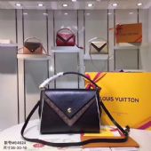 ������ռ��¹��ݸ߷�LVŮ��**��������Ǯ