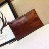 �߷¼���ϣ��������Ǯ,����һ�¼۸���Ҫ����Ǯ