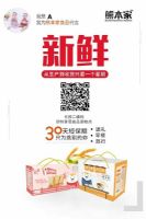 ������ʳ��Դ ���ڻ� ��Ѵ���