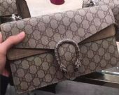 ���ݸ߷����ư�������ֱ����΢����������