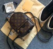 �߷�LV��������Ǯ�����ߴ�����������µ���ģ�