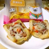 2018�������׬Ǯ��΢�̡���ʳ�����д���ȫ��һ������