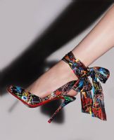 �߷�����Ь����ŮЬ,���ߴ�������û��۸����Ǯ