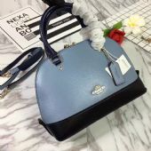 �߷�Coach����һ�����Ǯ,������һ���۸����