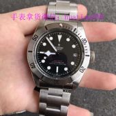 ���ֶ��������ĸ߾������IWC�����ֱ�