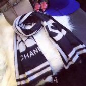 �߷�fendiΧ����������������۸���Ҫ����Ǯ