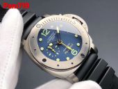 N߷ֱһֻԴԴҪν