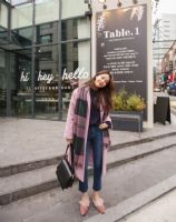 ���ݸ߷�Χ�������г������У�������Ƽ��������õĳ���