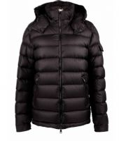 ߷޷ļ乤ıȽϺãôһǮ