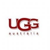 UGGѩ��ѥ��Ѵ�����һ������������ڻ�