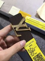 �ߵ�����Ƥ��һ�ֻ�Դ����,��¶A���г���Ϊ��֪������