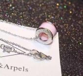 A��������BVLGARI��ָ����Ǯ��΢�������ĸ߷�����������