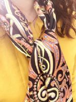 ����������˿����