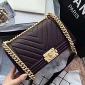 �߷�PRada������ô��,һ�����Ǯ��